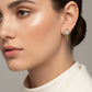 Hoop Earings