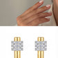 Hoop Earings