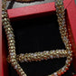 Royal Pavé Jewelry Collection